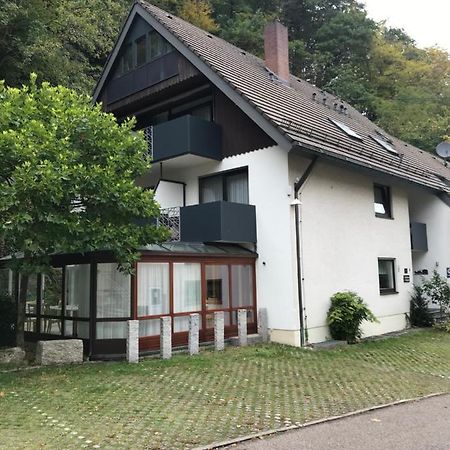Gasthaus Zum Kreuz Hotel Freiburg im Breisgau Ngoại thất bức ảnh