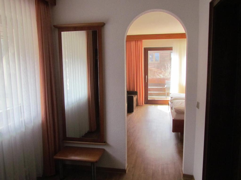 Gasthaus Zum Kreuz Hotel Freiburg im Breisgau Ngoại thất bức ảnh