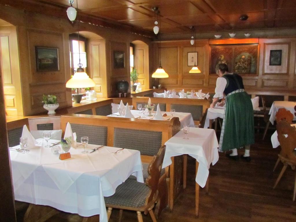 Gasthaus Zum Kreuz Hotel Freiburg im Breisgau Ngoại thất bức ảnh