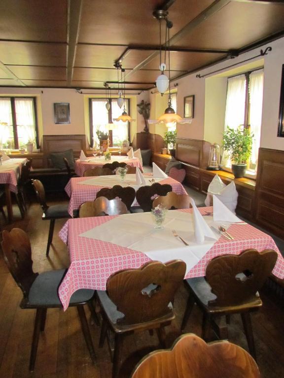 Gasthaus Zum Kreuz Hotel Freiburg im Breisgau Ngoại thất bức ảnh
