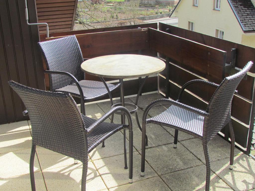 Gasthaus Zum Kreuz Hotel Freiburg im Breisgau Ngoại thất bức ảnh