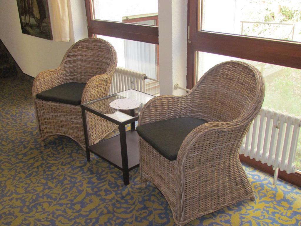 Gasthaus Zum Kreuz Hotel Freiburg im Breisgau Ngoại thất bức ảnh