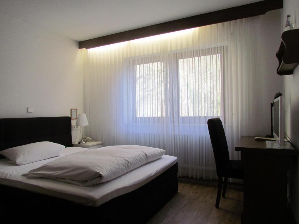 Gasthaus Zum Kreuz Hotel Freiburg im Breisgau Phòng bức ảnh