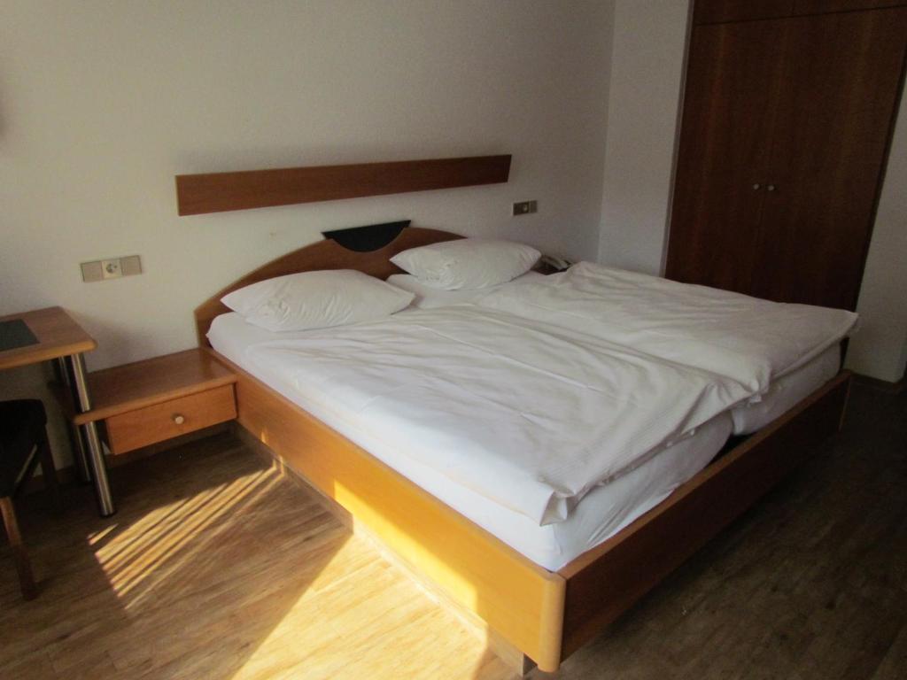 Gasthaus Zum Kreuz Hotel Freiburg im Breisgau Phòng bức ảnh